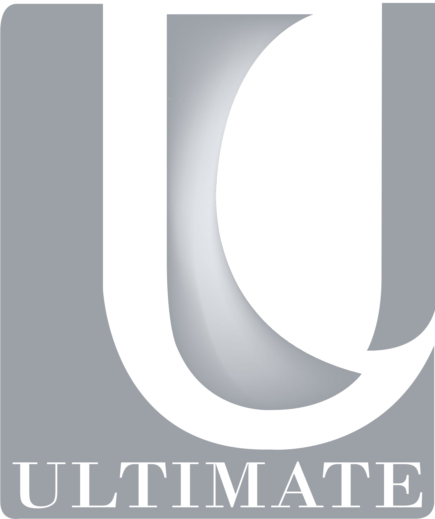 Ultimate Sourcing Ltd